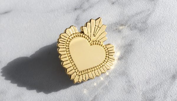PINS-SACRE-COEUR